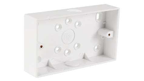 electrical box for light socket|plastic back box for socket.